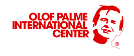 olof_palme_international_center